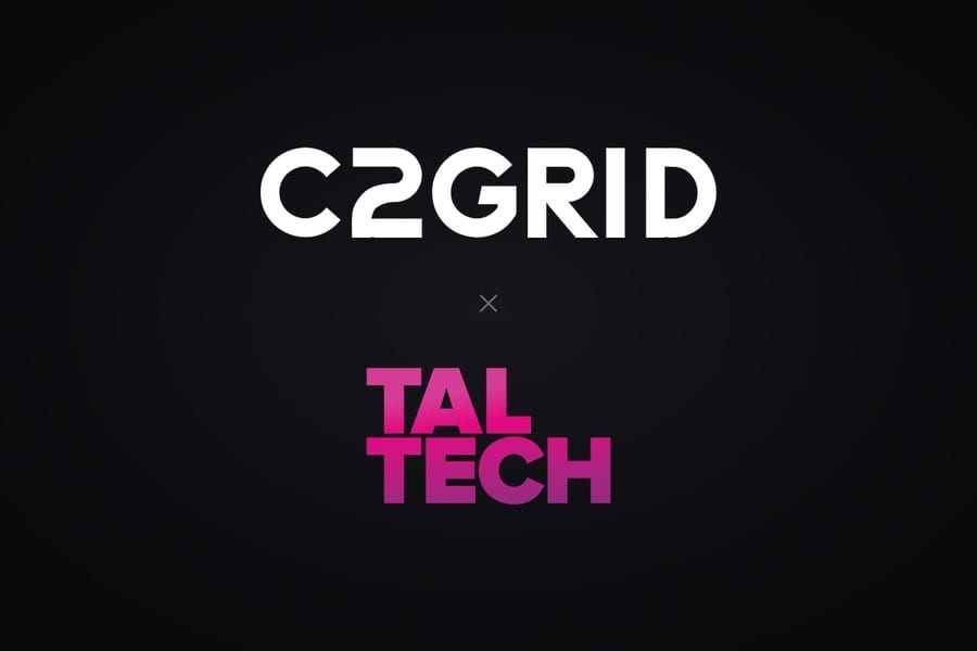 Коріння TalTech і найкращі таланти