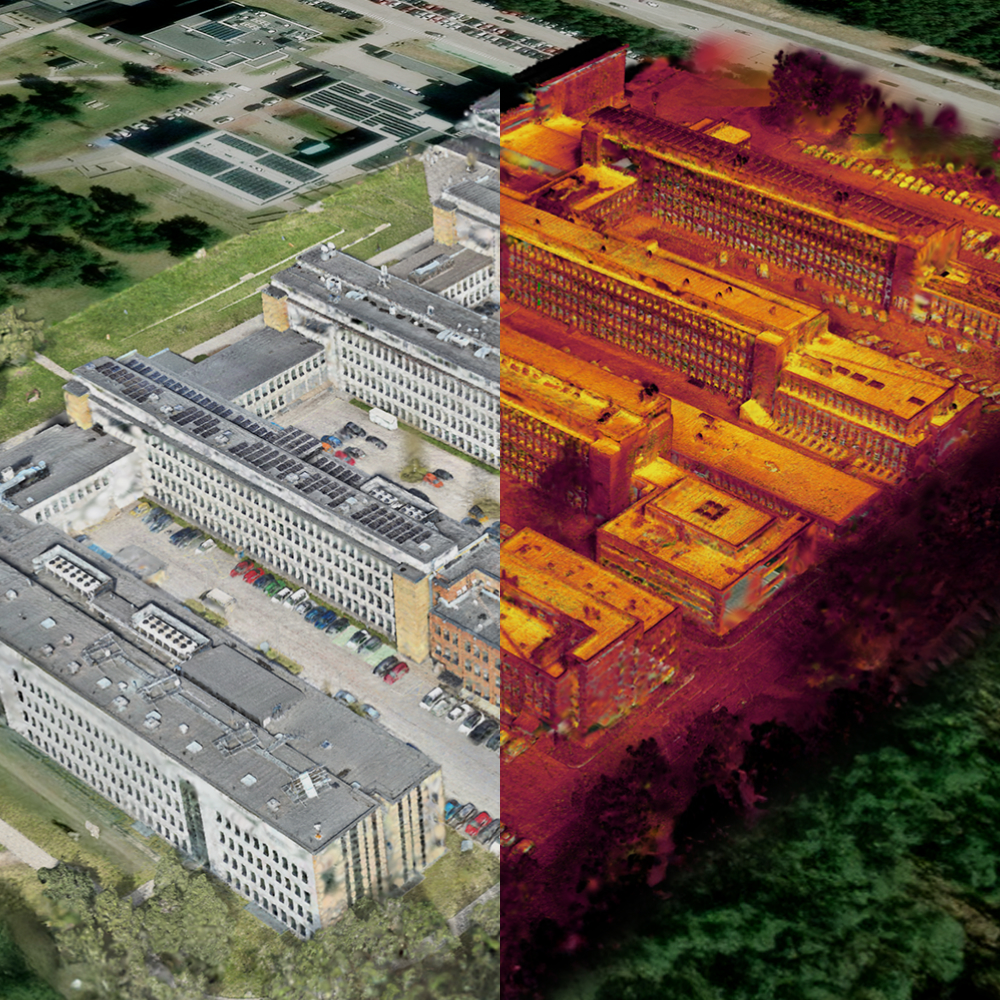 C2GRID-platform-multilayer-and-segmentation-functionality