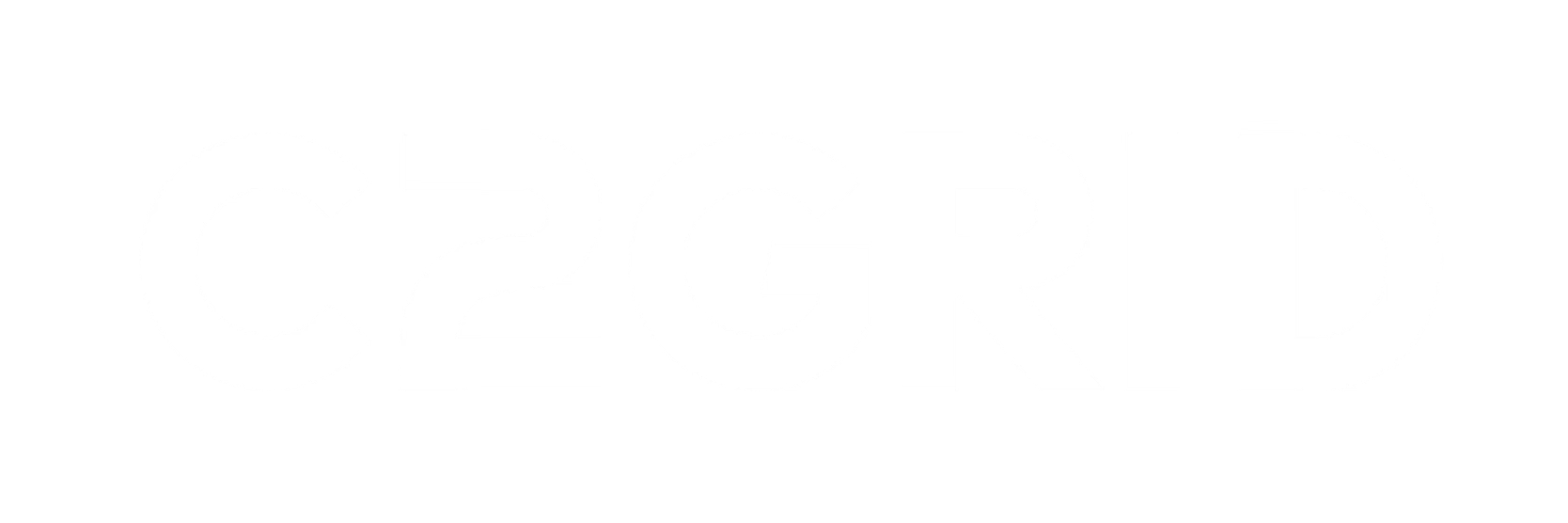 C2Grid logo